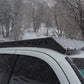 RRTT1-04_Installed-16.jpg