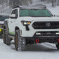 RRTT1-04_Installed-17.jpg