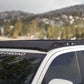 RRTT1-04_Installed-18.jpg