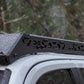 RRTT1-04_Installed-19.jpg