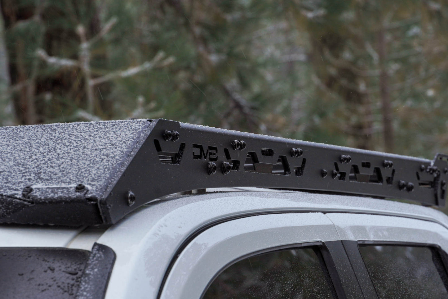 RRTT1-04_Installed-19.jpg