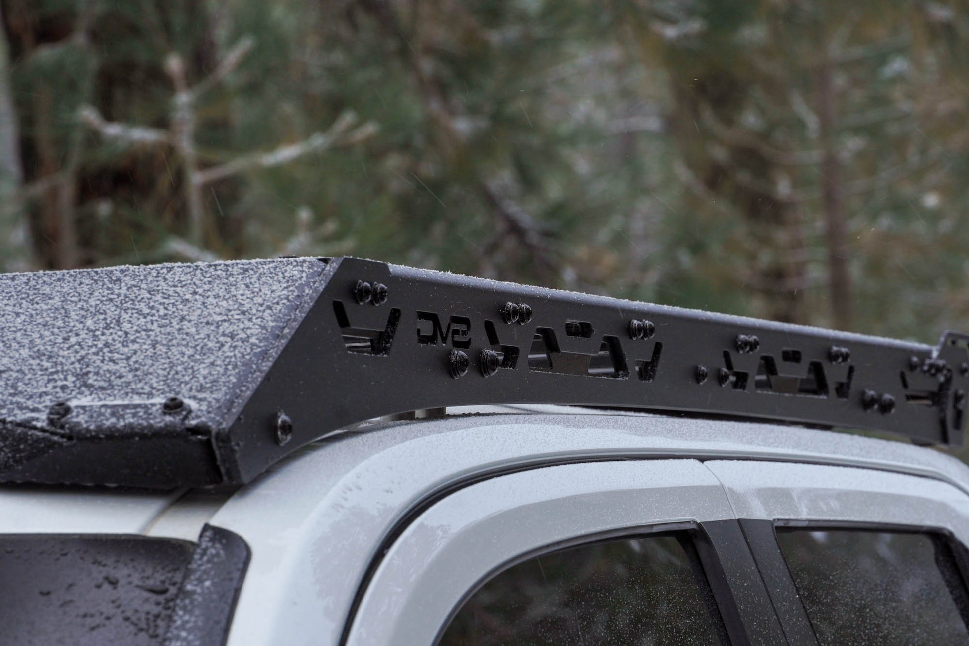 RRTT1-04_Installed-19.jpg