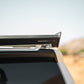 RRTT1-04_Installed-2.jpg