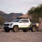 RRTT1-04_Installed-20.jpg