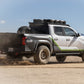 RRTT1-04_Installed-23.jpg