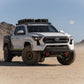 RRTT1-04_Installed-24.jpg