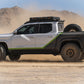 RRTT1-04_Installed-25.jpg