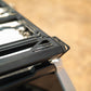 RRTT1-04_Installed-3.jpg