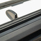 RRTT1-04_Installed-4.jpg