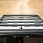 RRTT1-04_Installed-5.jpg