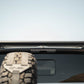 RRTT1-04_Installed-6.jpg