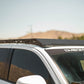 RRTT1-04_Installed-7.jpg