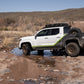 RRTT1-04_Installed-8.jpg