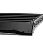 RRTT1-04_Offtruck-4.jpg
