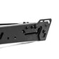 RRTT1-04_Offtruck-6.jpg