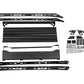 RRTT1-04_Offtruck-8-2.jpg