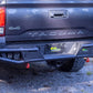 Raid Rear Bumper Kit for Toyota Tacoma (2016-2023)