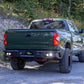 Raid Rear Bumper Kit for Toyota Tundra (2014-2021)