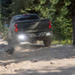Raid Rear Bumper Kit for Toyota Tundra (2014-2021)