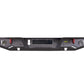 Raid Rear Bumper Kit for Jeep Gladiator JT (2020+)