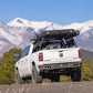 Raid Rear Bumper Kit for Ram 1500 (2019-2024)