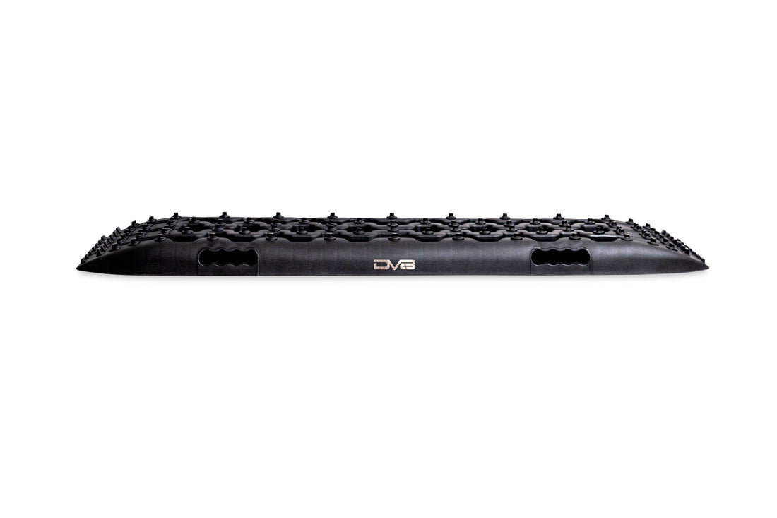 RTB1-02BK_Offtruck-2.jpg