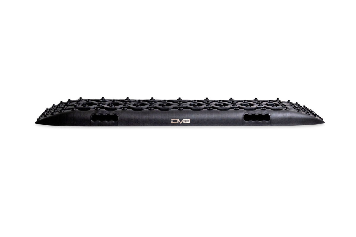 RTB1-02BK_Offtruck-2.jpg