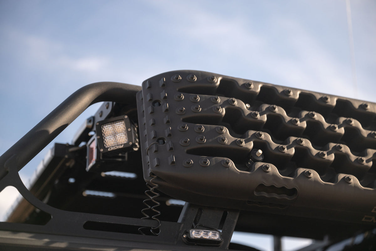 RTB1-02BK_Offtruck-5.jpg