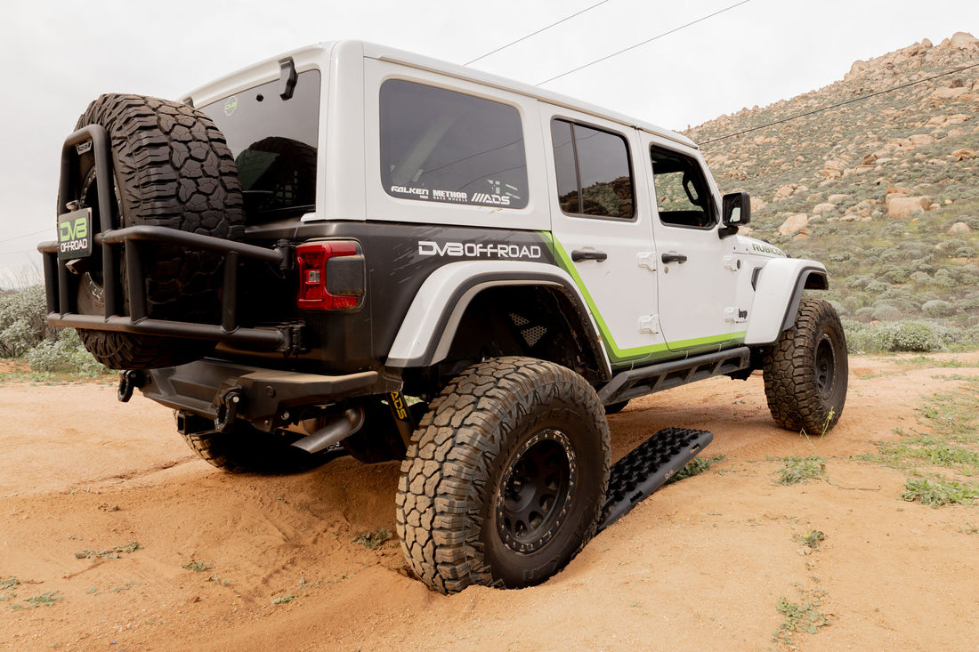 RTB1-02BK_Ontruck-2.jpg