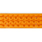 RTB1-02OR_Offtruck-2.jpg