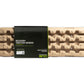 RTB1-02TN_Offtruck-2.jpg