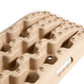 RTB1-02TN_Offtruck-3.jpg