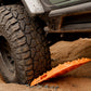 RTB2-02OR_Installed-1.jpg