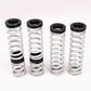 Dual Rate Springs Kit | CanAm Commander MAX XT