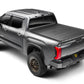 RTXRX_EQ_22Tundra_01_RT-1.jpg