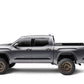 RTXRX_EQ_22Tundra_01_RT-1.jpg