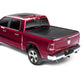 RTXRX_IX_Dodge-Ram_2019_Red_01Closed_RT.jpg