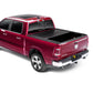 RTXRX_IX_Dodge-Ram_2019_Red_01Closed_RT.jpg