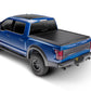 RTXRX_IX_Ford_Blue_01Closed_RT.jpg