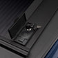 RTXretrax-one-mx-2017-chevrolet-silverado-blue-studio-11.jpg