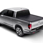 RTXRX_OneMX_Ridgeline_Silver_01Closed.jpg