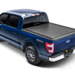 RTXRX_OneXR_21Ford-F150_Blue_01Closed_RT.jpg