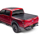 RTXRX_OneXR_TraxRail_Ford-Raptor_01Closed_RT.jpg
