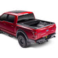 RTXRX_OneXR_TraxRail_Ford-Raptor_04Open_RT.jpg; RTXRX_OneXR_TraxRail_Ford-Raptor_Details_01Canister_RT.jpg; RTXRX_OneXR_TraxRail_Ford-Raptor_Details_03Rail.jpg; RTXRX_OneXR_TraxRail_Ford-Raptor_Details_05-T-slot_RT.jpg; RTXRX_OneXR_TraxRail_Ford-Raptor_JaylowKayak_01_RT.jpg; RTXRX_OneXR_TraxRail_Ford-Raptor_JetstreamBar_02Half_RT.jpg; RTXRX_OneXR_TraxRail_Ford-Raptor_Profile_01Closed.jpg
