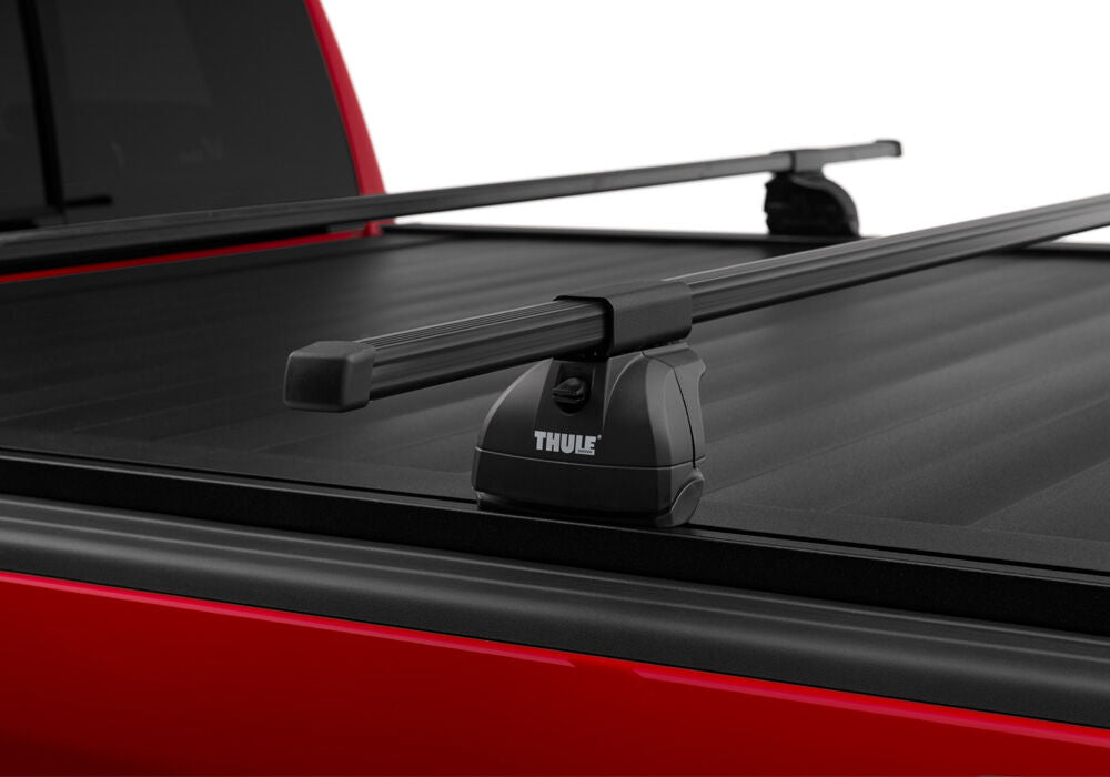 RTXretrax-pro-xr-2019-ram-1500-red-studio-01.jpg
