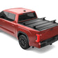 RTXTundra_RetraxOne_XR_with_cross_rails.jpg