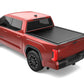 RTXTundra_RetraxPro_XR.jpg