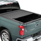 RTXrealtruck-retrax-pro-mrc-3600-retractable-truck-bed-cover-pli-carousel-01.jpg