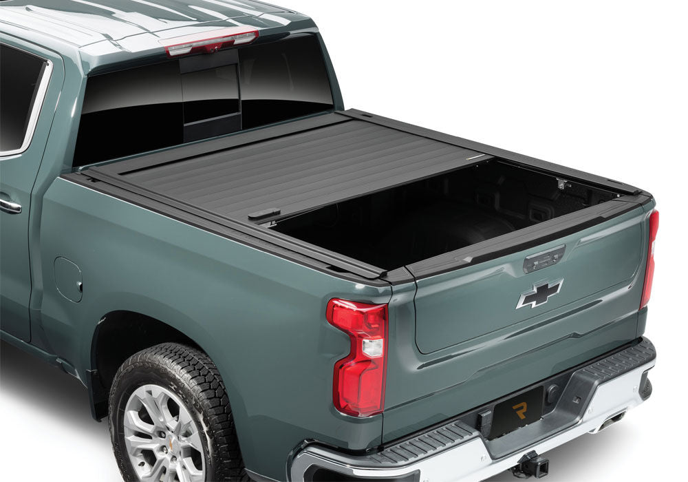 RTXrealtruck-retrax-pro-mrc-3600-retractable-truck-bed-cover-pli-carousel-01.jpg