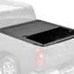 RTXrealtruck-retrax-pro-mrc-3600-retractable-truck-bed-cover-pli-carousel-02.jpg; RTXrealtruck-retrax-pro-mrc-3600-retractable-truck-bed-cover-pr-01.jpg; RTXrealtruck-retrax-pro-mrc-3600-retractable-truck-bed-cover-pr-02.jpg; RTXrealtruck-retrax-pro-mrc-3600-retractable-truck-bed-cover-pr-03.jpg